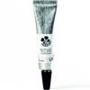 ​Lippenpflege Tube – Bild 2