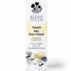 Beevie pflegende Tagescreme mit Box