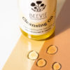 BEEVIE Reinigungsöl Biokosmetik Wien