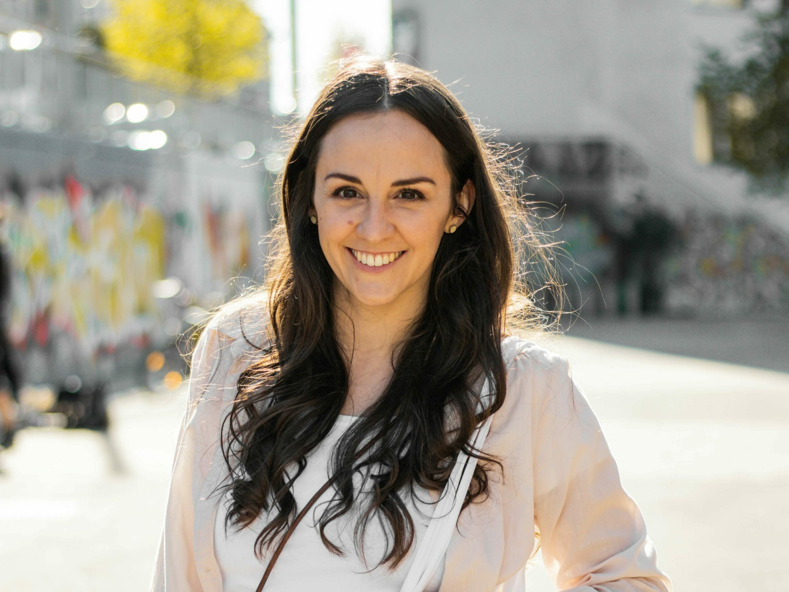 kosmetik-startup-beratung-wien startupberatung wien kosmetik